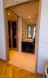 The Ritz-Carlton  (D9), Condominium #460733661